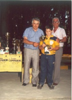 Clicca sulla foto per vedere ingrandimento